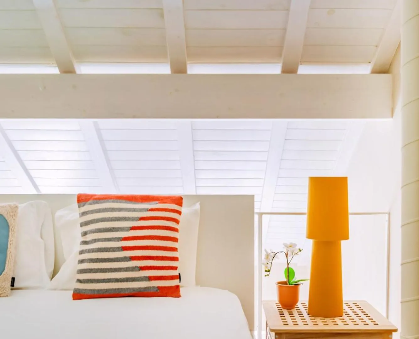 Casa Da Graca Lisbon Hideout Apartment Portugal
