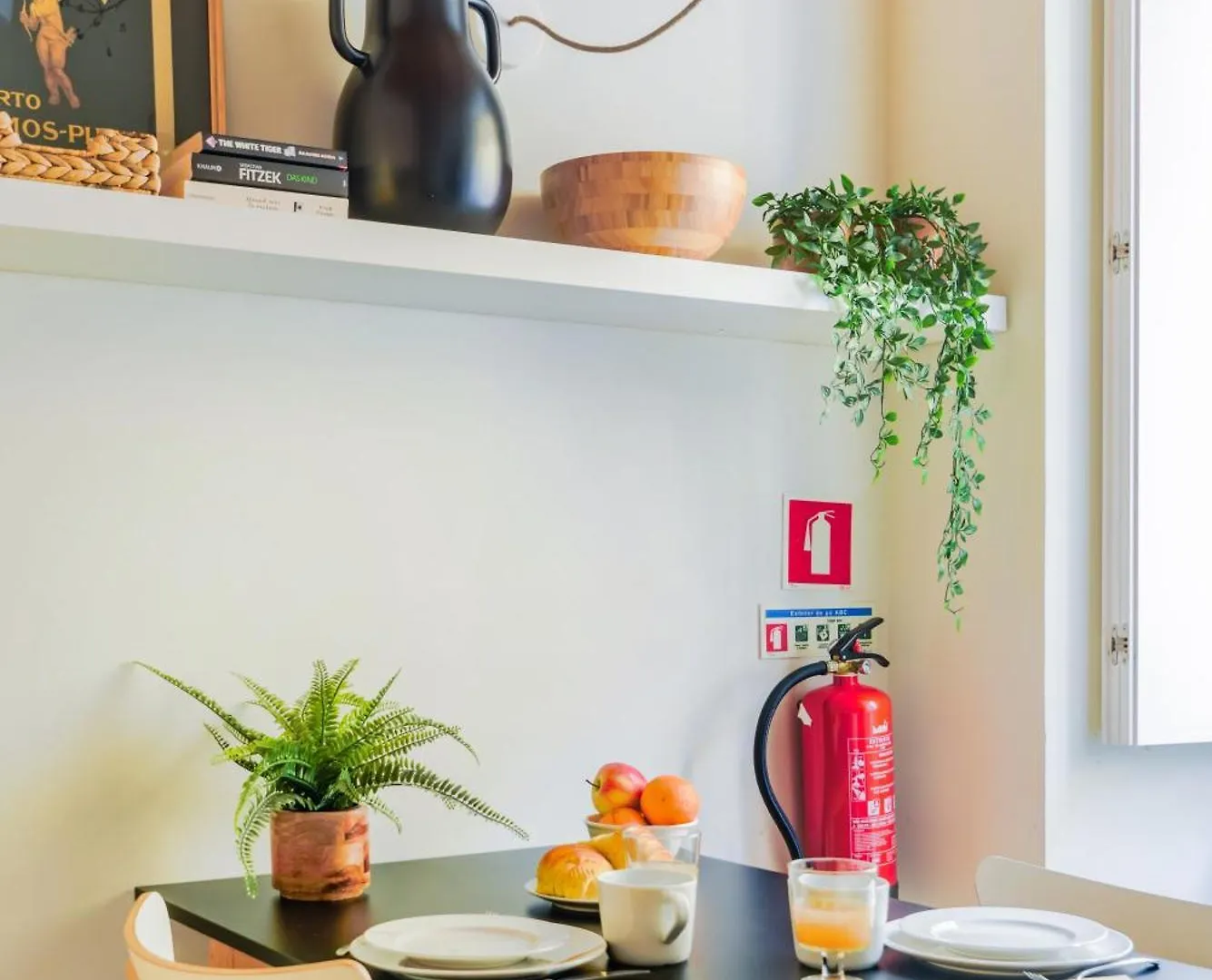 Casa Da Graca Lisbon Hideout Apartment 0*,