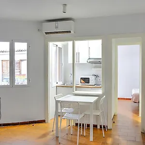 apt-acogedor-apartamento-centro.es-andalucia.com/